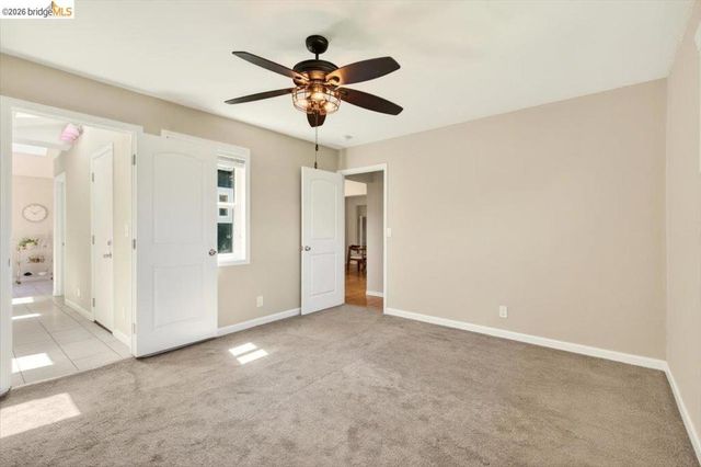 116 S 19th Street, Richmond, CA 94804