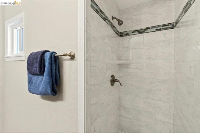 116 S 19th Street, Richmond, CA 94804