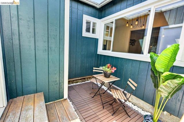 116 S 19th Street, Richmond, CA 94804