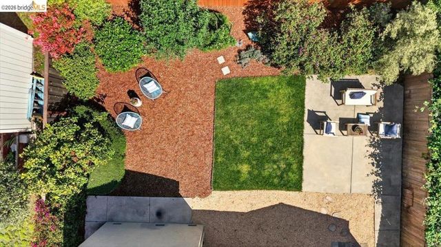 116 S 19th Street, Richmond, CA 94804