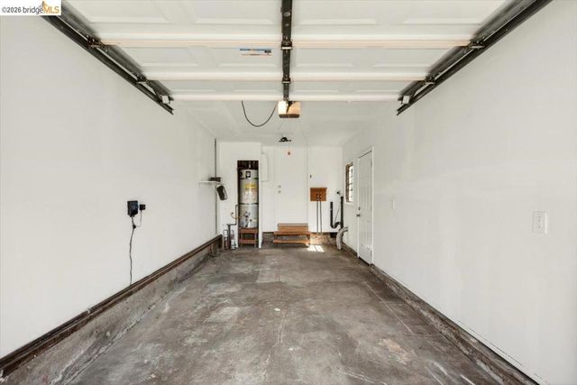 116 S 19th Street, Richmond, CA 94804