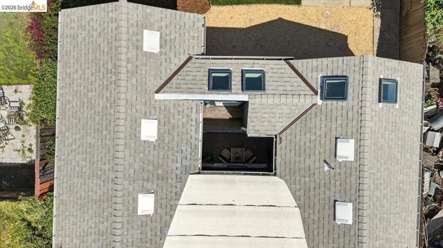 116 S 19th Street, Richmond, CA 94804