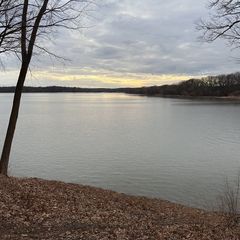 21001 Vergus Avenue, Spring Lake Twp, MN 55372