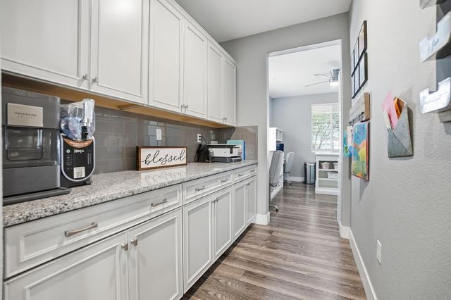 1652 Cady Ln, Ripon, CA 95366