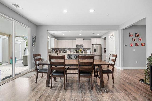 1652 Cady Ln, Ripon, CA 95366