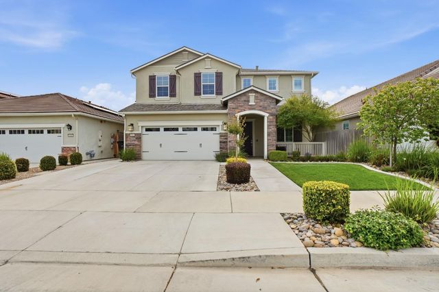 1652 Cady Ln, Ripon, CA 95366