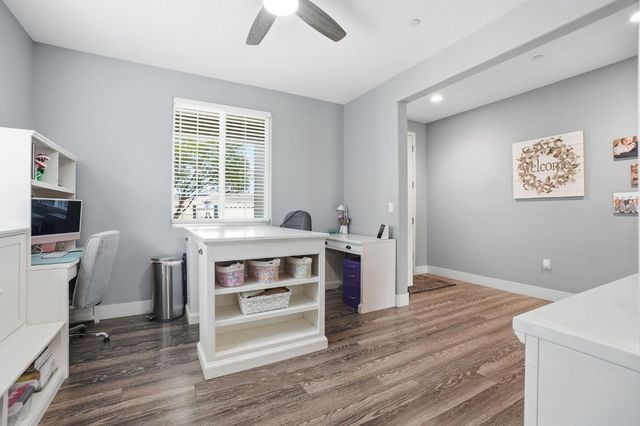 1652 Cady Ln, Ripon, CA 95366
