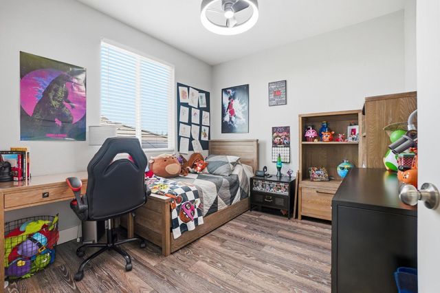 1652 Cady Ln, Ripon, CA 95366