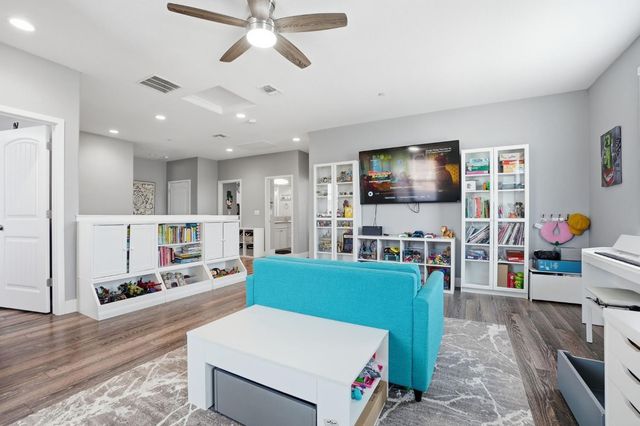 1652 Cady Ln, Ripon, CA 95366