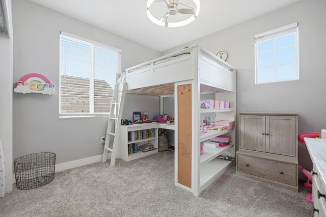 1652 Cady Ln, Ripon, CA 95366