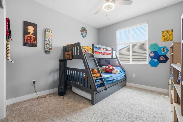 1652 Cady Ln, Ripon, CA 95366