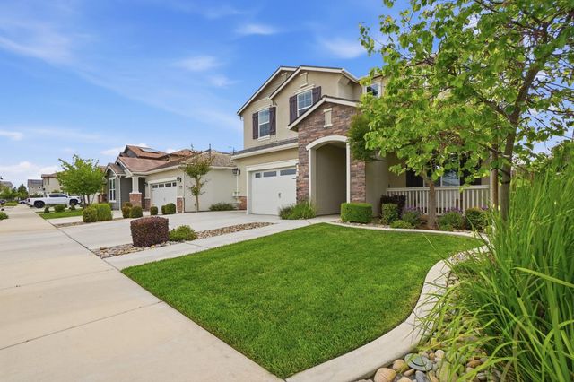 1652 Cady Ln, Ripon, CA 95366