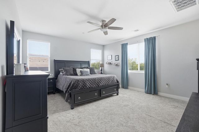 1652 Cady Ln, Ripon, CA 95366