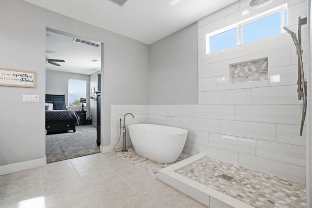 1652 Cady Ln, Ripon, CA 95366