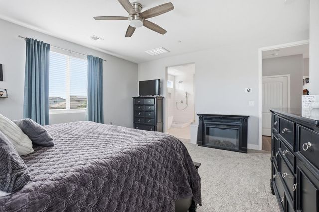 1652 Cady Ln, Ripon, CA 95366