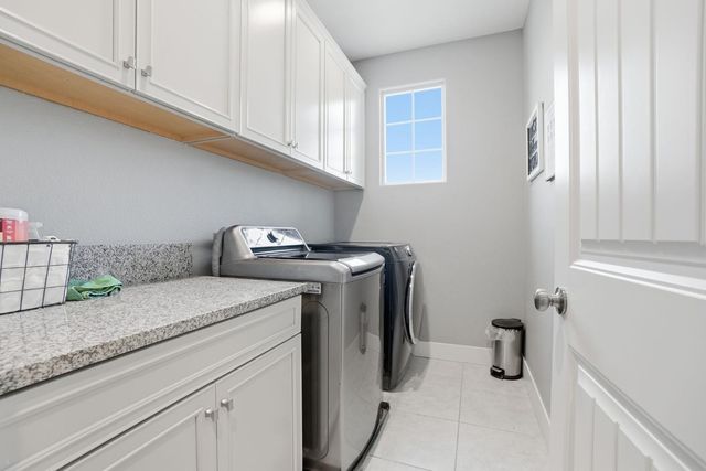 1652 Cady Ln, Ripon, CA 95366