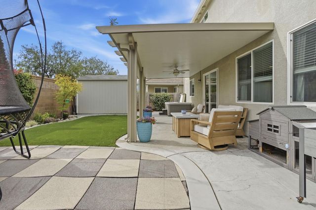 1652 Cady Ln, Ripon, CA 95366