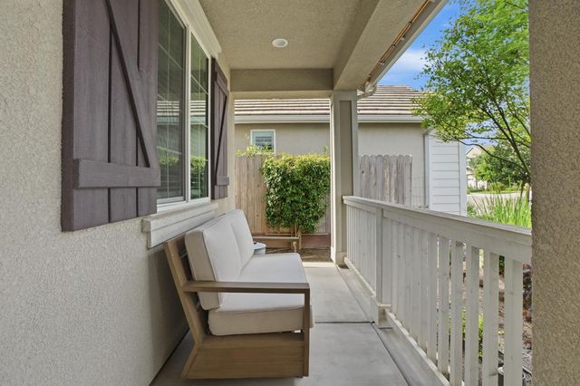 1652 Cady Ln, Ripon, CA 95366