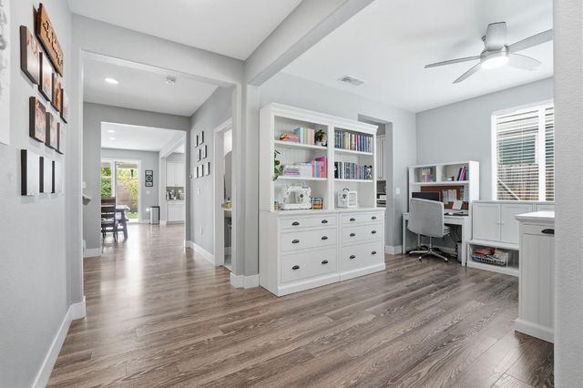 1652 Cady Ln, Ripon, CA 95366