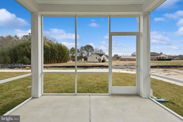 12652 DRUM CREEK WAY, Selbyville, DE 19975