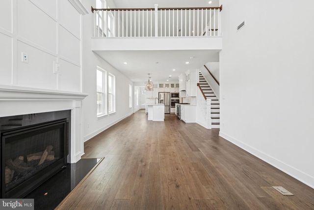 12652 DRUM CREEK WAY, Selbyville, DE 19975