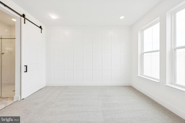 12652 DRUM CREEK WAY, Selbyville, DE 19975