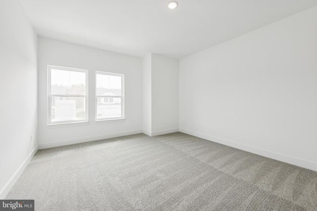 12652 DRUM CREEK WAY, Selbyville, DE 19975