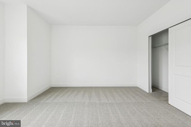 12652 DRUM CREEK WAY, Selbyville, DE 19975