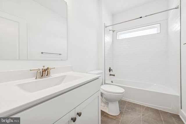 12652 DRUM CREEK WAY, Selbyville, DE 19975