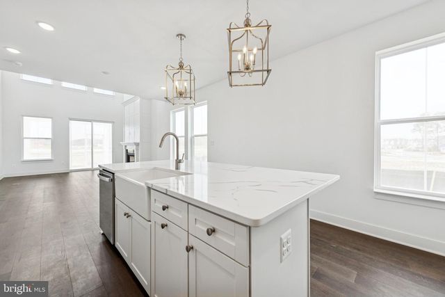 12652 DRUM CREEK WAY, Selbyville, DE 19975