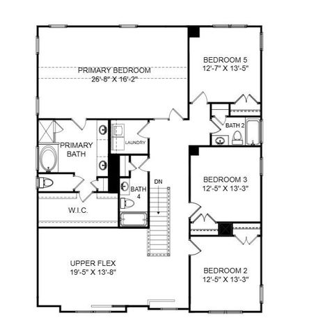 339 Alameda Way, Matthews, NC 28104