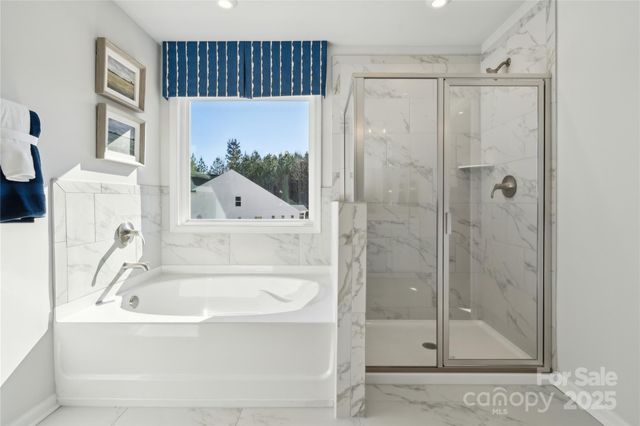 339 Alameda Way, Matthews, NC 28104