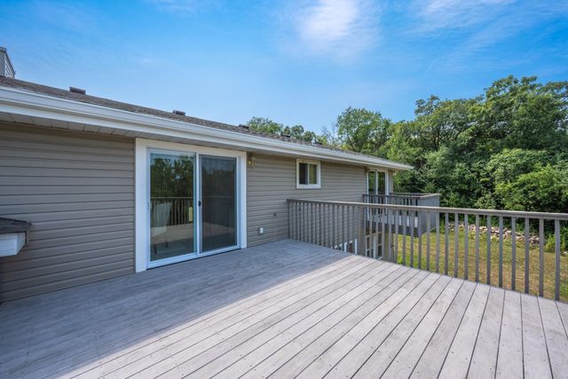 978 70th Avenue, Roberts, WI 54023