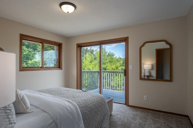978 70th Avenue, Roberts, WI 54023