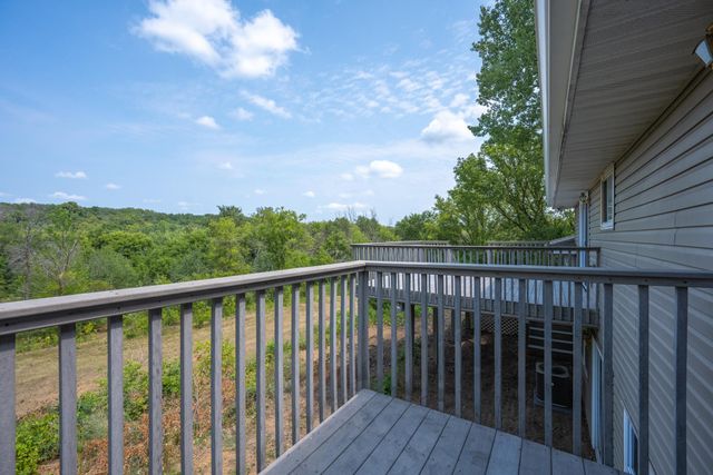 978 70th Avenue, Roberts, WI 54023