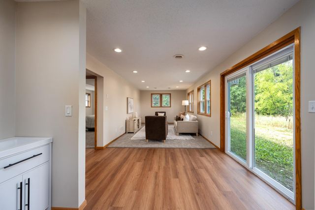 978 70th Avenue, Roberts, WI 54023