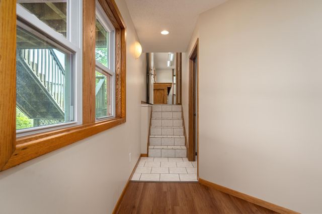 978 70th Avenue, Roberts, WI 54023