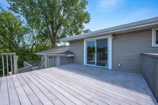 978 70th Avenue, Roberts, WI 54023