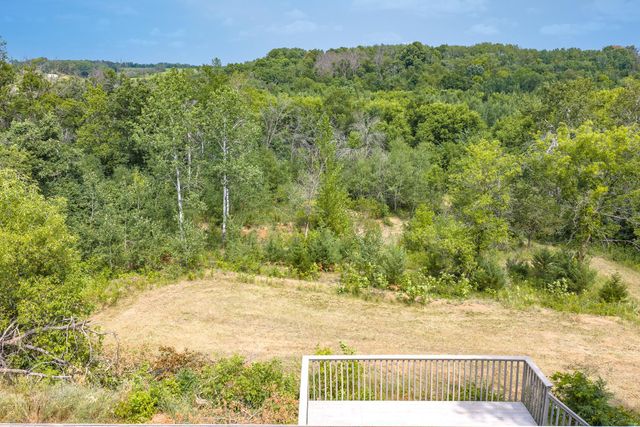 978 70th Avenue, Roberts, WI 54023