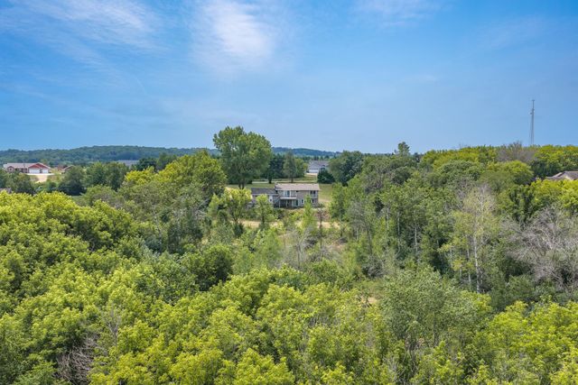978 70th Avenue, Roberts, WI 54023