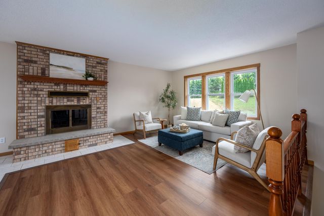 978 70th Avenue, Roberts, WI 54023