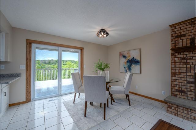 978 70th Avenue, Roberts, WI 54023