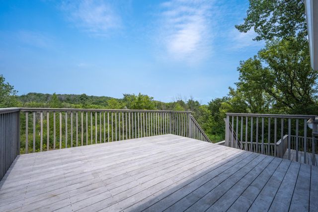 978 70th Avenue, Roberts, WI 54023