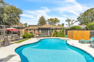 223 E 64th Street, Savannah, GA 31405