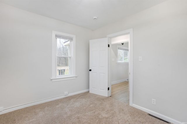 19624 Palisade Avenue, South Bend, IN 46637