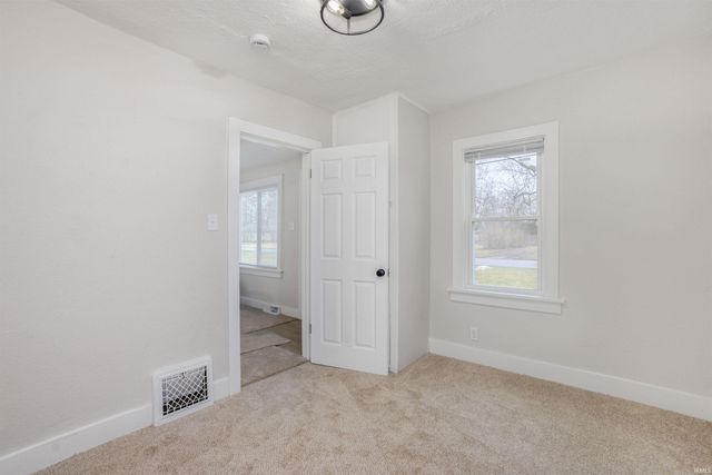 19624 Palisade Avenue, South Bend, IN 46637