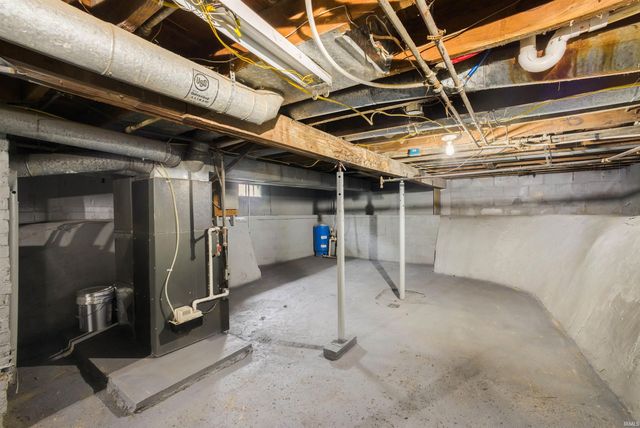 19624 Palisade Avenue, South Bend, IN 46637