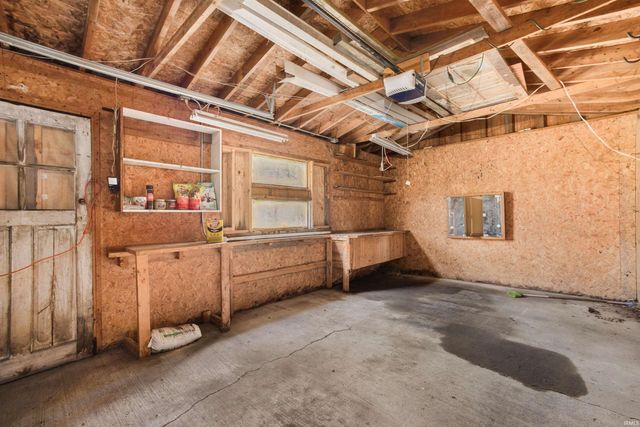 19624 Palisade Avenue, South Bend, IN 46637