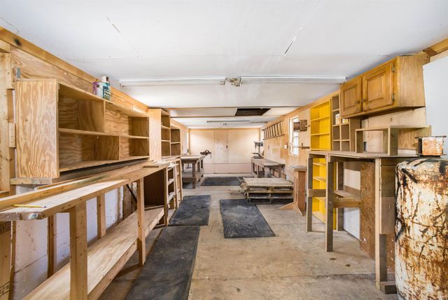 19624 Palisade Avenue, South Bend, IN 46637