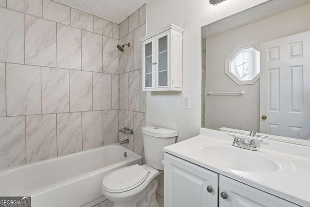 818 Manning Way SW, Marietta, GA 30064